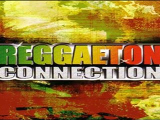 Cenizas Pueden Renacer (Official Vídeo) - Magnate & Valentino ft Nicky Jam Reggaeton 2012