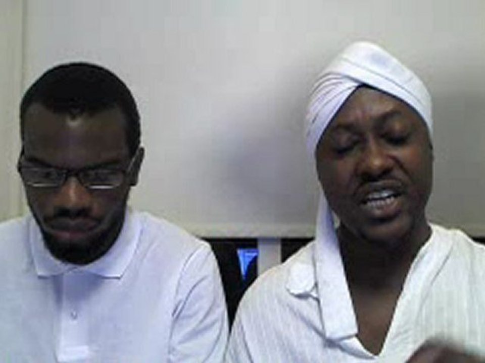 SATANIC QUEEN MOTHER OF HEAVEN DAY, EASTER gatheringofchrist