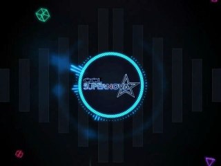 CCL Supernova 2012 (p1)