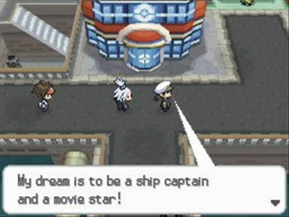 Pokemon Black 2 Version USA DS Direct Download Link