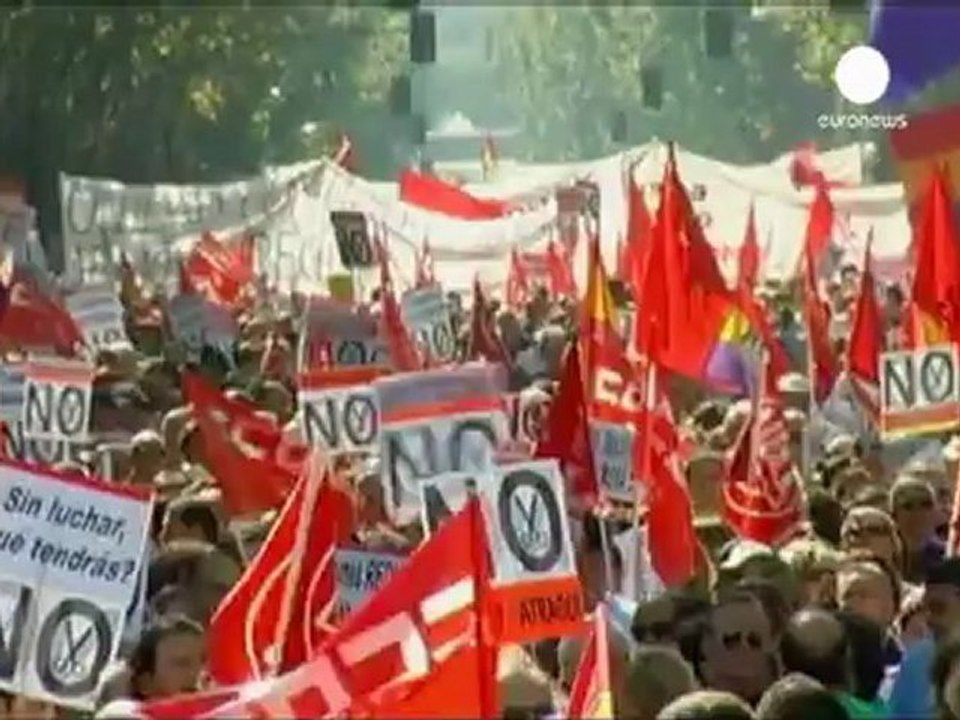 Oggi Eurogruppo dà il via a nuovo fondo salva Stati