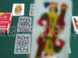 BEST MARKED CARDS-markedcards-Modianomarkedcards-modiano-plasticatemarkedcards