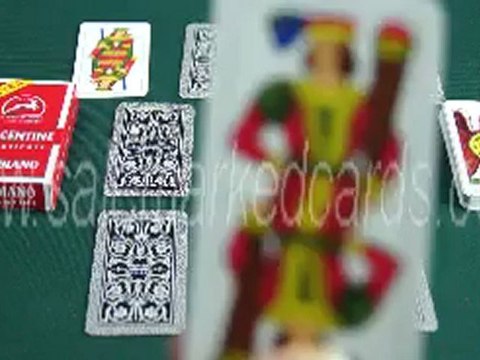 BEST MARKED CARDS-markedcards-Modianomarkedcards-modiano-plasticatemarkedcards