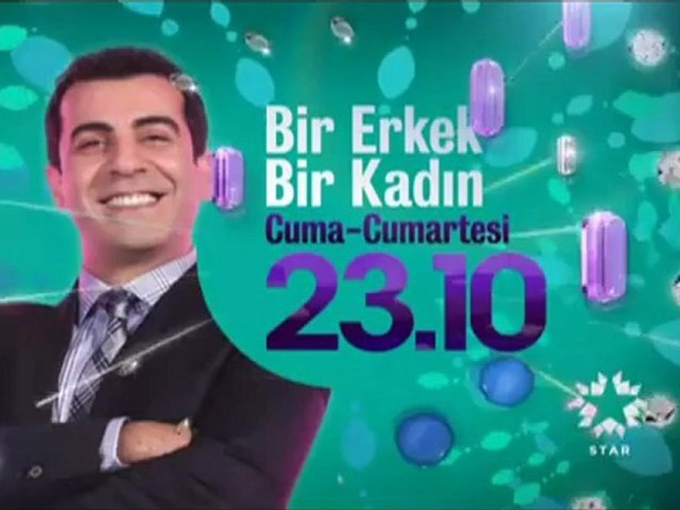 kadin.net - ilişkiler 5
