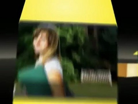 College Admissions Consultants | Pathways Educational Consultants | (702) 239 7703