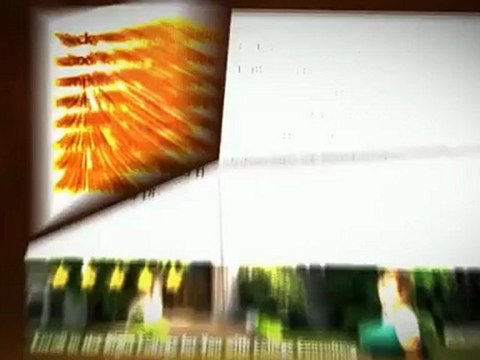 Education Consultant | Pathways Educational Consultants | (702) 239 7703