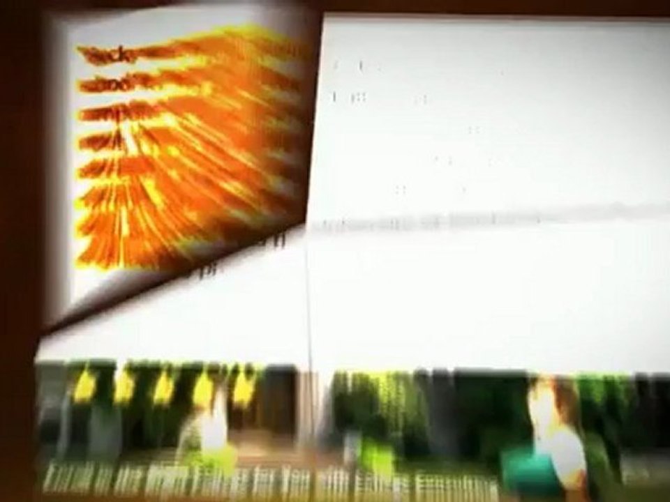 Education Consultant | Pathways Educational Consultants | (702) 239 7703