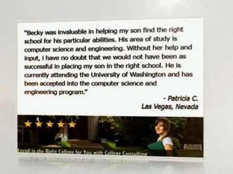 Education Consultants | Pathways Educational Consultants | (702) 239 7703