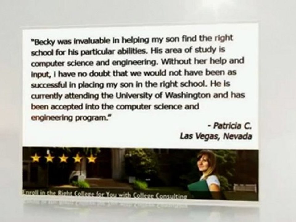 Education Consultants | Pathways Educational Consultants | (702) 239 7703