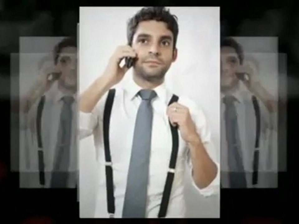 Independent Educational Consultants Association | Pathways Edu Consultants | (702) 239 7703