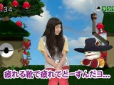 saku saku (20121008-0730 ｔｖｋ)-01