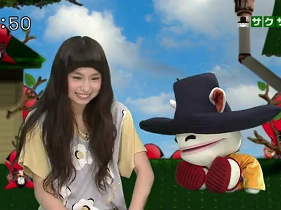 saku saku (20121008-0730 ｔｖｋ)-03