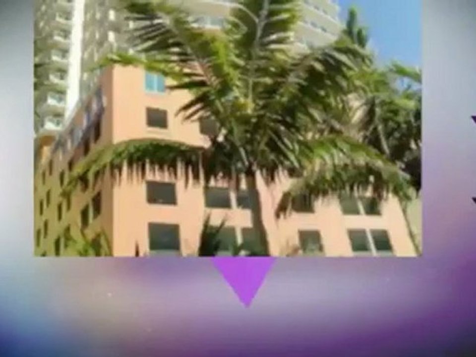 Las Vegas Condos For Sale | Pet Friendly Real Estate | (702) 582-5788