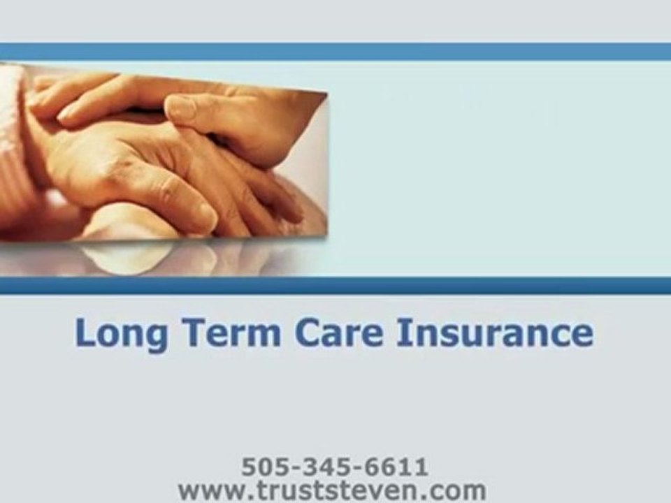 Certified Financial Planner, Albuquerque, NM -- Call (505) 345-6611