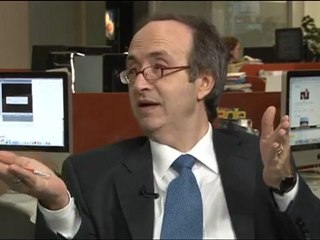 eleições 2012: Resultados de Fortaleza(CE), João Pessoa(PB), Maceió(AL) e Natal(RN)