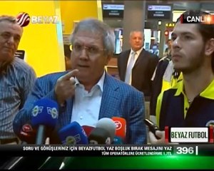 07.10.2012 Beyaz Futbol 8.Kısım