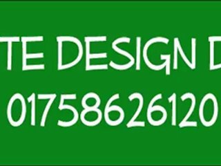 01758626120 Dhaka Web Design & Custom Web Apps Development Company