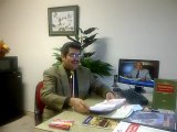 Mi Escuela Sabatica Leccion 13 Mantener Fiel a La Iglesia III Trim 2012 Por Marlon Garcia