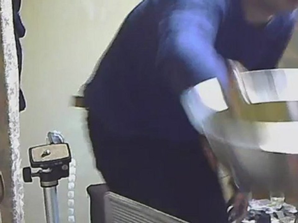 ＊放送2枠120928
