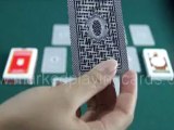 Italy cards-крапленые карты-помеченые игральные карты