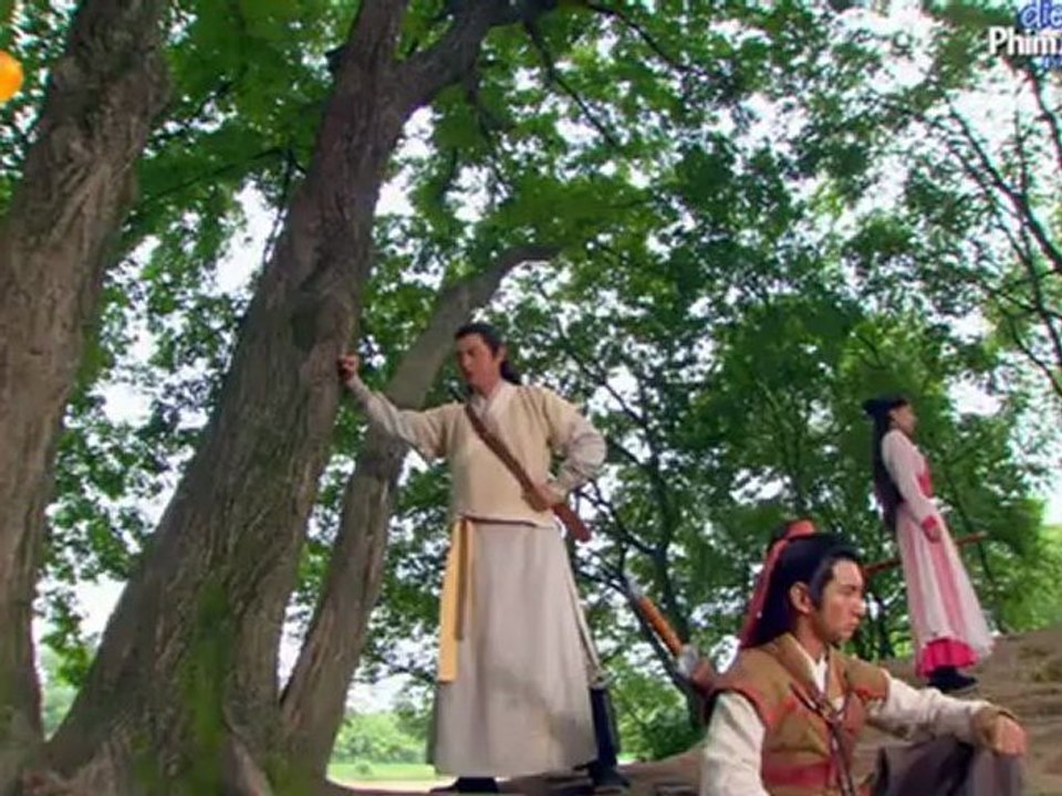 Bach.Phat.Ma.Nu.Ep17_clip1