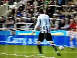 Tom Cleverley AMAZING Goal