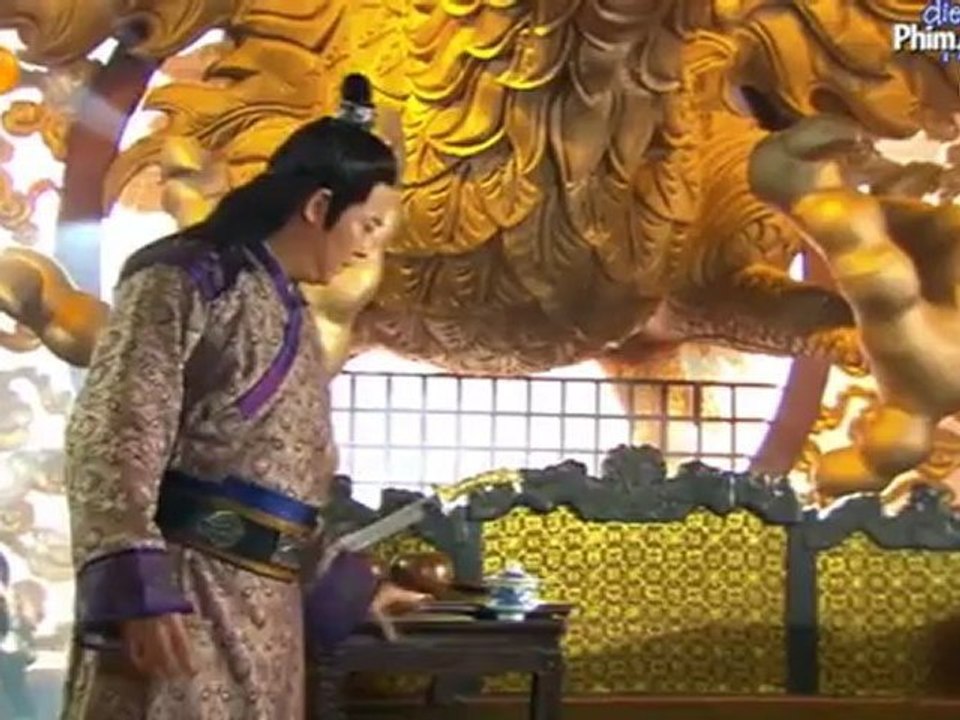 Bach.Phat.Ma.Nu.Ep18_clip1