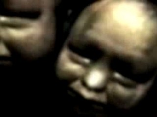 Silent Hill " The Room "