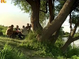 6 кадров 209 выпуск Films-skorpik.com