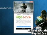 Dishonored Shadow Rat Pack DLC Free Giveaway