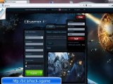 Ogame hack tool (FREE Download) - October 2012 Update