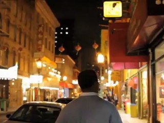 What Really Happens When You Die