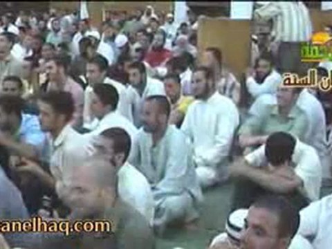 فتاوي رمضان _ الجماع فى نهار رمضان والكفارة