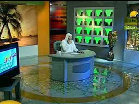 عقيدة أهل السنة في أسماء الله وصفاته للشيخ محمد حسان