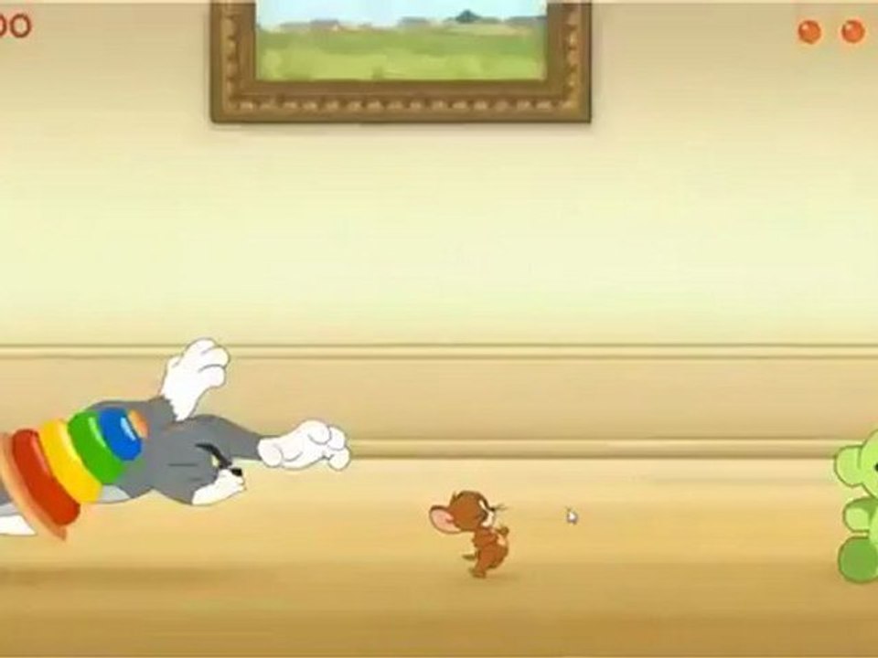 Friv araba oyunları