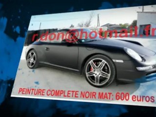 peinture sur voiture, peinture sur voiture, peinture auto, auto peinture, peinture carrosserie, carrosserie peinture, peinture en carrosserie