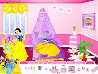 Friv bütün oyunlar