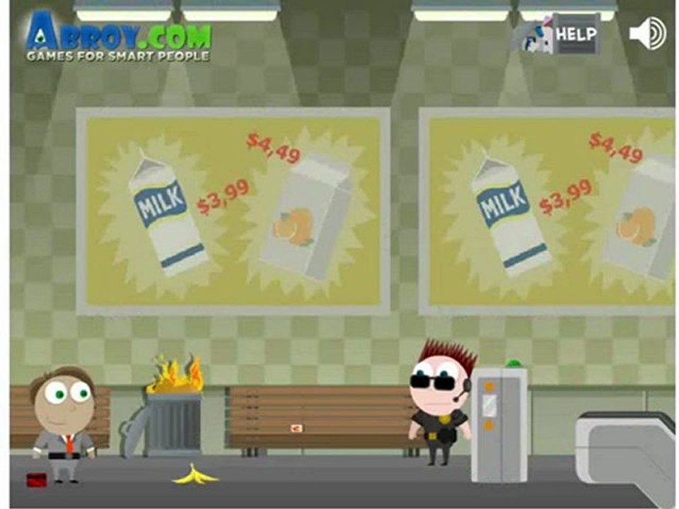 Friv den 2 kişilik oyunlar