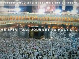Islam Freedom - Offers Hajj, Umrah, Hajj Packages, Umrah packages, How to Perform   Hajj, How to Perfo