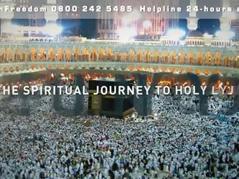 Islam Freedom - Offers Hajj, Umrah, Hajj Packages, Umrah packages, How to Perform Hajj, How to Perfo