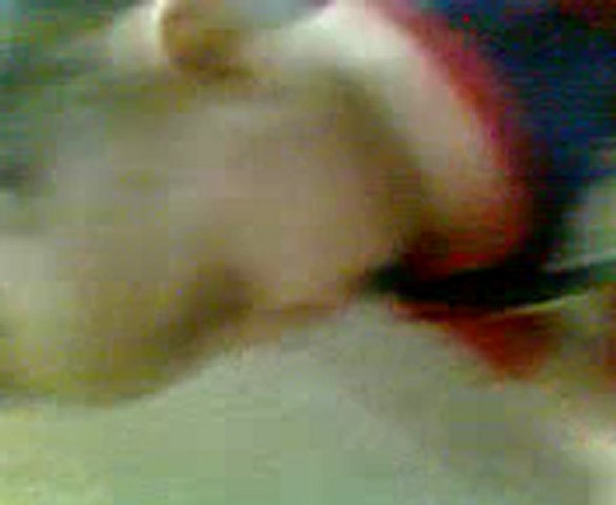 ziad