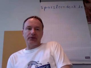 Effektive Führungskompetenzen: Grundlagen für den Erfolg 🚀