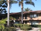 Huntington Highlander Apartments in Huntington Beach, CA - ForRent.com