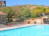 Cortesia at Rancho Santa Margarita Apartments in Rancho Santa Margarita, CA - ForRent.com