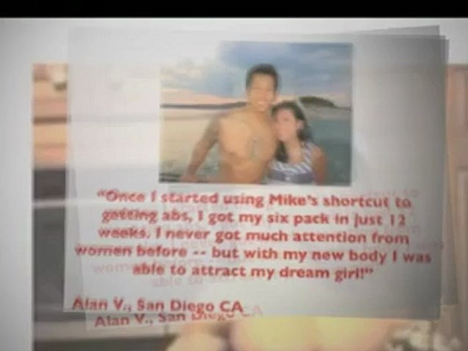 how to get six pack - six pack diet - six pack exercises - exercises for a six pack |