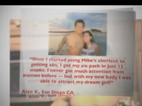 how to get six pack - six pack diet - six pack exercises - exercises for a six pack |