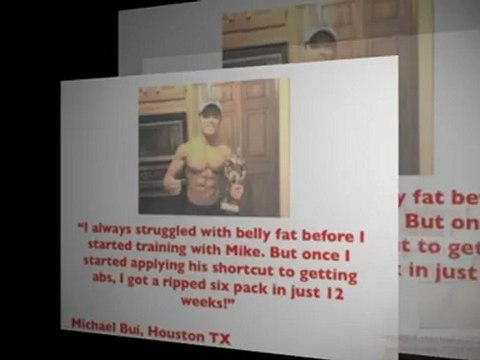 how to get six pack fast - six pack exercise - belly fat loss - flat stomach |