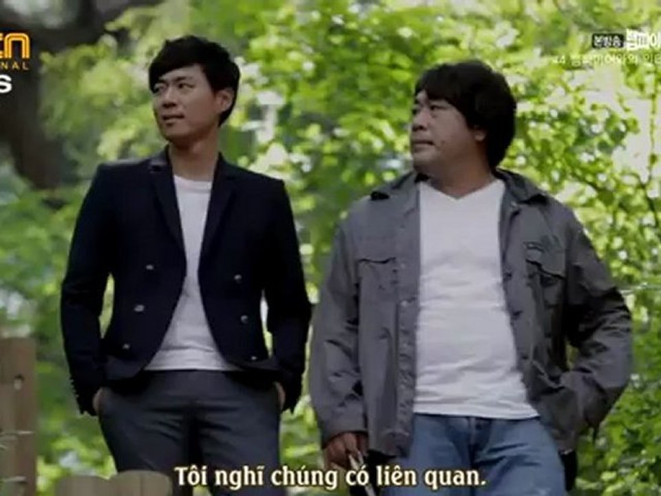 V.P.Part2.Ep04.SD-002