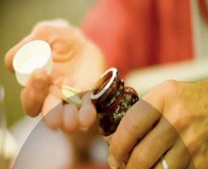 Best Vitamins For Women