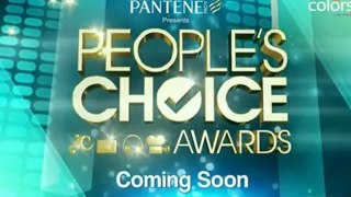 People's Choice Awards (Coming Soon) Promo 720p 8th October 2012 Video Watch Online HD